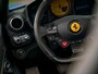Ferrari Portofino | Atelier Car | Blu Corsa | Daytona Seats | Carbon Driver Zone