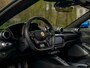 Ferrari Portofino | Atelier Car | Blu Corsa | Daytona Seats | Carbon Driver Zone