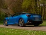 Ferrari Portofino | Atelier Car | Blu Corsa | Daytona Seats | Carbon Driver Zone