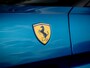 Ferrari Portofino | Atelier Car | Blu Corsa | Daytona Seats | Carbon Driver Zone