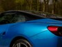 Ferrari Portofino | Atelier Car | Blu Corsa | Daytona Seats | Carbon Driver Zone