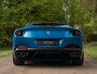 Ferrari Portofino | Atelier Car | Blu Corsa | Daytona Seats | Carbon Driver Zone
