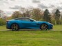 Ferrari Portofino | Atelier Car | Blu Corsa | Daytona Seats | Carbon Driver Zone