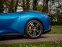 Ferrari Portofino | Atelier Car | Blu Corsa | Daytona Seats | Carbon Driver Zone