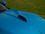 Ferrari Portofino | Atelier Car | Blu Corsa | Daytona Seats | Carbon Driver Zone