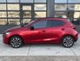 Mazda 2 1.5 e-SkyActiv-G 90 Homura Aka | APPLE CARPLAY | CAMERA | PDC | 16-INCH LMV WINTERPAKKET | CLIMATE CONTROL | CRUISE-CONTROL