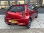 Mazda 2 1.5 e-SkyActiv-G 90 Homura Aka | APPLE CARPLAY | CAMERA | PDC | 16-INCH LMV WINTERPAKKET | CLIMATE CONTROL | CRUISE-CONTROL