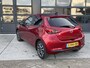 Mazda 2 1.5 e-SkyActiv-G 90 Homura Aka | APPLE CARPLAY | CAMERA | PDC | 16-INCH LMV WINTERPAKKET | CLIMATE CONTROL | CRUISE-CONTROL