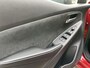 Mazda 2 1.5 e-SkyActiv-G 90 Homura Aka | APPLE CARPLAY | CAMERA | PDC | 16-INCH LMV WINTERPAKKET | CLIMATE CONTROL | CRUISE-CONTROL