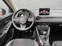 Mazda 2 1.5 e-SkyActiv-G 90 Homura Aka | APPLE CARPLAY | CAMERA | PDC | 16-INCH LMV WINTERPAKKET | CLIMATE CONTROL | CRUISE-CONTROL
