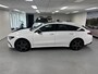 Mercedes-Benz CLA Shooting Brake 200 AMG Line Panorama LED Camera Widescreen Keyless go