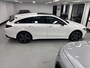 Mercedes-Benz CLA Shooting Brake 200 AMG Line Panorama LED Camera Widescreen Keyless go