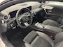 Mercedes-Benz CLA Shooting Brake 200 AMG Line Panorama LED Camera Widescreen Keyless go