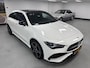 Mercedes-Benz CLA Shooting Brake 200 AMG Line Panorama LED Camera Widescreen Keyless go