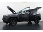 Jeep Compass 1.5T e-Hybrid Night Eagle