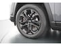Jeep Compass 1.5T e-Hybrid Night Eagle