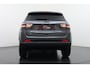 Jeep Compass 1.5T e-Hybrid Night Eagle