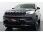 Jeep Compass 1.5T e-Hybrid Night Eagle