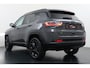 Jeep Compass 1.5T e-Hybrid Night Eagle