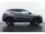 Jeep Compass 1.5T e-Hybrid Night Eagle