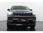 Jeep Compass 1.5T e-Hybrid Night Eagle
