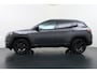 Jeep Compass 1.5T e-Hybrid Night Eagle