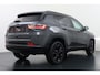 Jeep Compass 1.5T e-Hybrid Night Eagle
