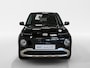 Hyundai Inster 49 KWH | PULSE | WINTER PACK | 17'' VELGEN |