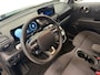 Hyundai Inster 49 KWH | PULSE | WINTER PACK | 17'' VELGEN |