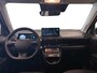 Hyundai Inster 49 KWH | PULSE | WINTER PACK | 17'' VELGEN |
