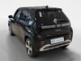 Hyundai Inster 49 KWH | PULSE | WINTER PACK | 17'' VELGEN |