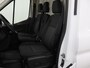 Ford Transit 350 | 2.0 TDCI | L3 H2 | TREND | TREKHAAK 2500 KG AHW | CLIMATE CONTROL | NAVIGATIE | PARKEERSENSOREN V+A | CRUISE CONTROL | BIJRIJDERSBANK | LAADRUIMTE PAKKET | APPLE CARPLAY / ANDROID AUTO | STOEVERWARMING