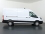 Ford Transit 350 | 2.0 TDCI | L3 H2 | TREND | TREKHAAK 2500 KG AHW | CLIMATE CONTROL | NAVIGATIE | PARKEERSENSOREN V+A | CRUISE CONTROL | BIJRIJDERSBANK | LAADRUIMTE PAKKET | APPLE CARPLAY / ANDROID AUTO | STOEVERWARMING