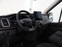 Ford Transit 350 | 2.0 TDCI | L3 H2 | TREND | TREKHAAK 2500 KG AHW | CLIMATE CONTROL | NAVIGATIE | PARKEERSENSOREN V+A | CRUISE CONTROL | BIJRIJDERSBANK | LAADRUIMTE PAKKET | APPLE CARPLAY / ANDROID AUTO | STOEVERWARMING