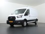 Ford Transit 350 | 2.0 TDCI | L3 H2 | TREND | TREKHAAK 2500 KG AHW | CLIMATE CONTROL | NAVIGATIE | PARKEERSENSOREN V+A | CRUISE CONTROL | BIJRIJDERSBANK | LAADRUIMTE PAKKET | APPLE CARPLAY / ANDROID AUTO | STOEVERWARMING