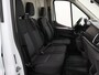 Ford Transit 350 | 2.0 TDCI | L3 H2 | TREND | TREKHAAK 2500 KG AHW | CLIMATE CONTROL | NAVIGATIE | PARKEERSENSOREN V+A | CRUISE CONTROL | BIJRIJDERSBANK | LAADRUIMTE PAKKET | APPLE CARPLAY / ANDROID AUTO | STOEVERWARMING