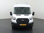 Ford Transit 350 | 2.0 TDCI | L3 H2 | TREND | TREKHAAK 2500 KG AHW | CLIMATE CONTROL | NAVIGATIE | PARKEERSENSOREN V+A | CRUISE CONTROL | BIJRIJDERSBANK | LAADRUIMTE PAKKET | APPLE CARPLAY / ANDROID AUTO | STOEVERWARMING