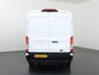 Ford Transit 350 | 2.0 TDCI | L3 H2 | TREND | TREKHAAK 2500 KG AHW | CLIMATE CONTROL | NAVIGATIE | PARKEERSENSOREN V+A | CRUISE CONTROL | BIJRIJDERSBANK | LAADRUIMTE PAKKET | APPLE CARPLAY / ANDROID AUTO | STOEVERWARMING