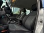 Volkswagen Polo 1.0 BlueMotion * Cruise Control * Navigatie * NAP