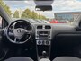 Volkswagen Polo 1.0 BlueMotion * Cruise Control * Navigatie * NAP