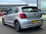 Volkswagen Polo 1.0 BlueMotion * Cruise Control * Navigatie * NAP