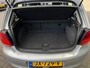 Volkswagen Polo 1.0 BlueMotion * Cruise Control * Navigatie * NAP