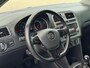 Volkswagen Polo 1.0 BlueMotion * Cruise Control * Navigatie * NAP