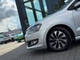 Volkswagen Polo 1.0 BlueMotion * Cruise Control * Navigatie * NAP