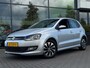 Volkswagen Polo 1.0 BlueMotion * Cruise Control * Navigatie * NAP