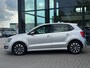 Volkswagen Polo 1.0 BlueMotion * Cruise Control * Navigatie * NAP