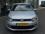 Volkswagen Polo 1.0 BlueMotion * Cruise Control * Navigatie * NAP