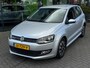 Volkswagen Polo 1.0 BlueMotion * Cruise Control * Navigatie * NAP