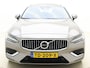 Volvo V60 T6 310pk AWD Inscription / Bowers&Wilkins Audio / Stoelventilatie / Head-Up / Panoramadak / Elektr. Stoelen / 360 Camera / Adapt. Cruise / BLIS / DAB / Elektr. Achterklep /
