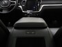 Volvo V60 T6 310pk AWD Inscription / Bowers&Wilkins Audio / Stoelventilatie / Head-Up / Panoramadak / Elektr. Stoelen / 360 Camera / Adapt. Cruise / BLIS / DAB / Elektr. Achterklep /